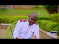 Yesu luongo by Nyagaya  kevine# official video . amina