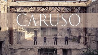 Brio Sonores - Caruso