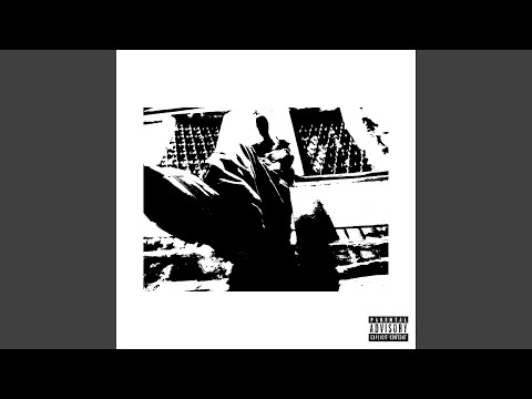 The Sensational Woahhtee Leak!