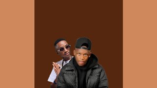 Cowboii  Scotts Maphuma  Abafanabasebenzile Feat Xduppy  Lastborndiroba