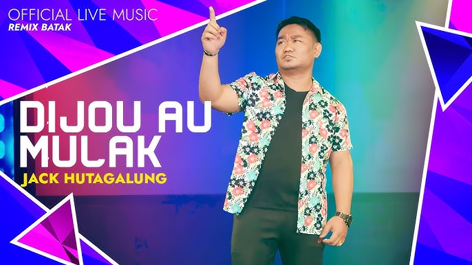 Keksa ayollarning suratlari Boss va unga boysunuvchi ortasidagi jinsiy aloqa