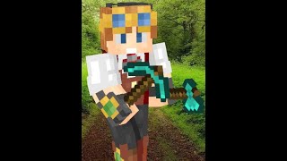 Titan Craft Episode 1 My first season!
I have joined the world of Titan Craft!! Titan Craft Episode 1 My first season!