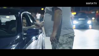 Appeal   Hood Up Music Video