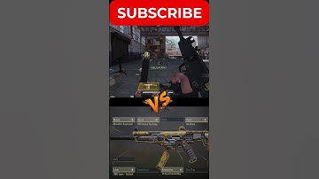 Uss9 vs QQ9 codm #codm #codmobile #callofdutymobile #battleroyalegame #qq9codm #rus79u