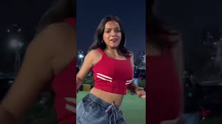 Chhalkata Hamro Jawaniya A Raja #bhojpuri #song #dance #bhojpurisong #freerishta #viralshorts