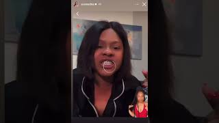 How Dare Inno Comes For Sithelo Shozikahleni Phela U Girl Is Not In Sithelos Level