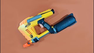 Magstrike. Worth It?