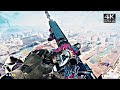 Warzone 2 Resurgence Vondel Quad Gameplay | RX 6800 XT PC(No Commentary)