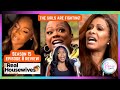Real Housewives Of Atlanta Season 15 Episode 8 #Review | #Recap | #RHOA