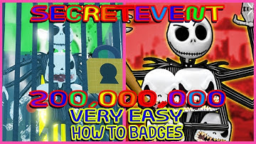 Roblox - Update Event - SAVE NEW La Gran Combinacion Yack in Brainrot Zombie Evolution