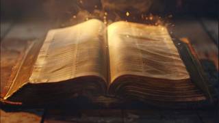 Full Proverbs Chapter 13 Explained News