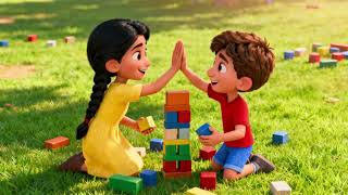 Download Lagu HAYDİ YARDIMA MP3