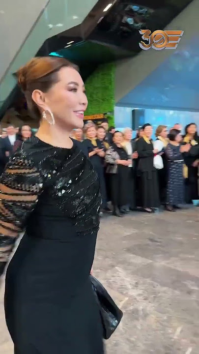 Орыс Беркова ханым