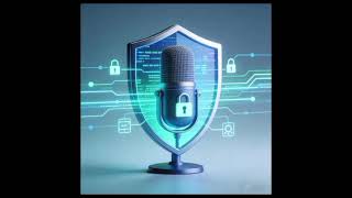 Smart India Hackathon 2026 | VEYRONIX | AI-Powered Voice Scam Detection