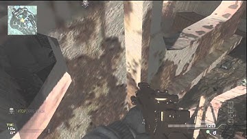 Tutorial | how to get out of Aground