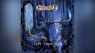 Entombed - When Life Has Ceased