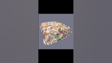 Create AMAZING Bedsheet Mockups with Adobe Photoshop 2024 #shorts #adobephotoshop #photoshop