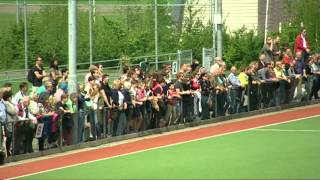 Het Rtva Nieuws Van 11 Mei 2015