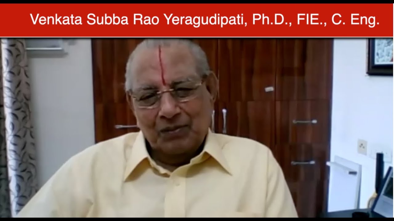 Series #2 : Pitrayana / Devayana : Where does one go after death?