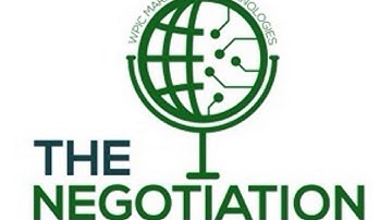 William Bao Bean | China