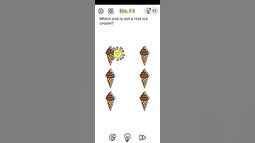 Brain Out Level 10 11 12 Walkthrough #NovemacGaming #shorts