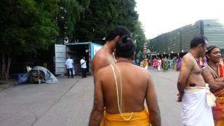 1 st day part 6 20130727 192050