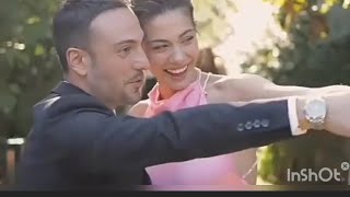 Demet💍Oguzhan