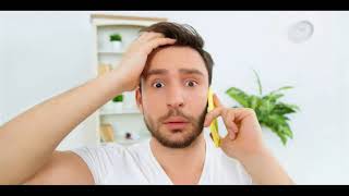 Second Date Update PODCAST: Triple Double