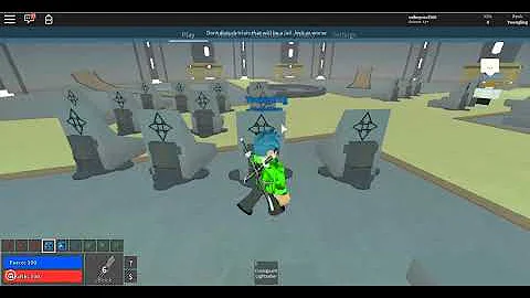 Roblox Jedi Temple On Ilum Codes - roblox ilum codes