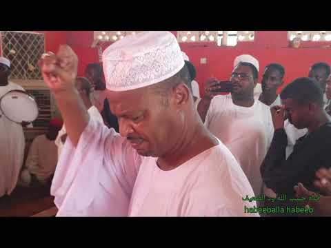 والله فرقو علينا المبدع يوسف الشيخ والبروف الصادق كوستي منزل الأرباب يوسف بابكر قسومة ١٨ ٩ ٢٠٢٠ 