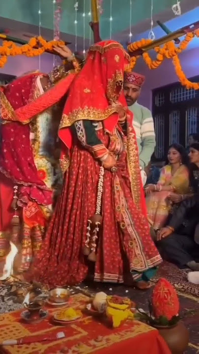 Tera mera lagan❤️‍🔥#gaddicommunity #gaddiculture #viralshort #youtubeshorts #aboutgaddilife