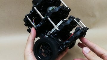 ROS TurtleBot3 - 1. Introduction and Equipment