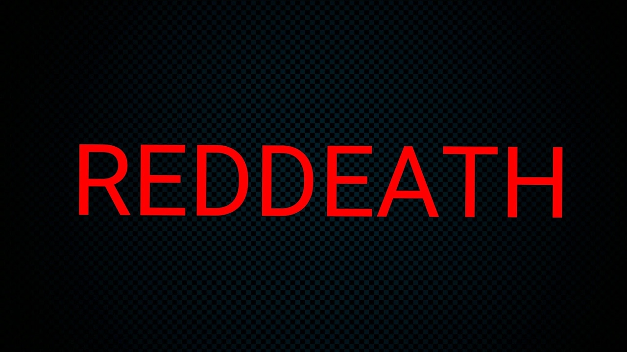 Black ops 3 hardcore mode livestream