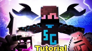 How to setup a login security plugin in Aternos|Minecraft server|Hindi