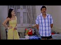 Malliswari Super Comedy Scenes | Venkatesh, Katrina Kaif, Sunil | SP Shorts