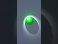 Top Down Arena Shooter: Creating Our First Character! #shorts