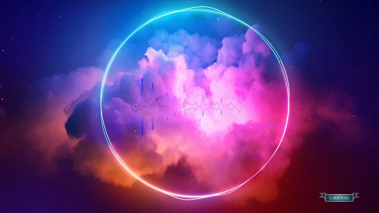 ❤️‍🔥 Mees Salomé - A Simpler Time