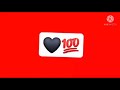 حالات مهرجانات سهرة ومكنا وفركايا 