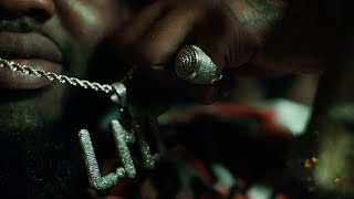 Big Phil - Facts (Official Video) Shot By @Bornwinnerbj Details