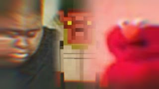 Hmmm.mp4
i had much fun mass killing people in lobbies
Sensitivity: 60~86/90
FOV: 65.20/85.20
CPS: ~12-20
𝗦𝗼𝗰𝗶𝗮𝗹 𝗠𝗲𝗱𝗶𝗮 𝗣𝗹𝗮𝘁𝗳𝗼𝗿𝗺𝘀
Discord
https://discord.gg/nHJDC26
Twitter
https://twitter.com/iOpTicX
Instagram
https://www.instagram.com/iopticx.youtuber/
Xbox IGN | iOpTicX7835
http://live.xbox.com/en-US/Profile?gamertag=iOpTicX7835
COPYRIGHT DISCLAIMER under section 107 of the Copyright Act of 1976, allowance is made for “fair use” for purposes such as criticism, comment, news reporting, teaching, scholarship, education and research. Fair use is a use permitted by copyright statute that might otherwise be infringing. Hmmm.mp4