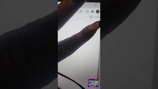 beanstack video