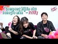 6 Buah & Sayuran Ini Lebih Baik dan Sehat Dibeli dalam Keadaan Beku! - CewekBanget
