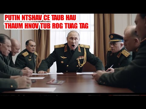Video: Viktor Talalikhin - cov tub rog qub tub rog tsav dav hlau