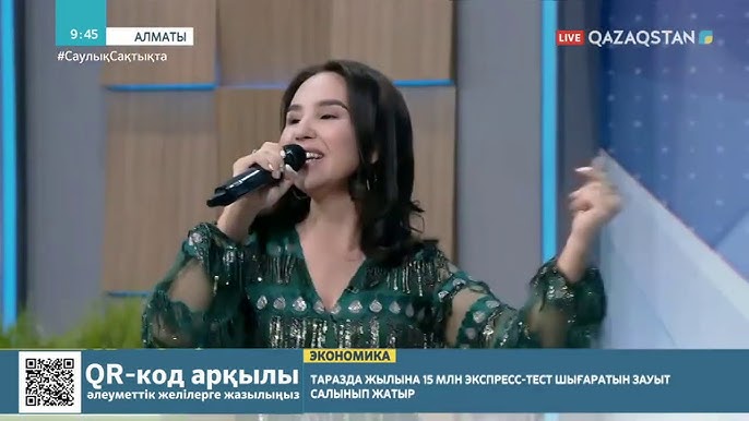 Ақ еркектердің үлкен сиқырлары Сексуалды бөкселердегі әйелдер трусикасы