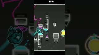 You have to have a lot of patience to play this.