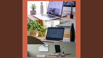 Background for Lazy Ways