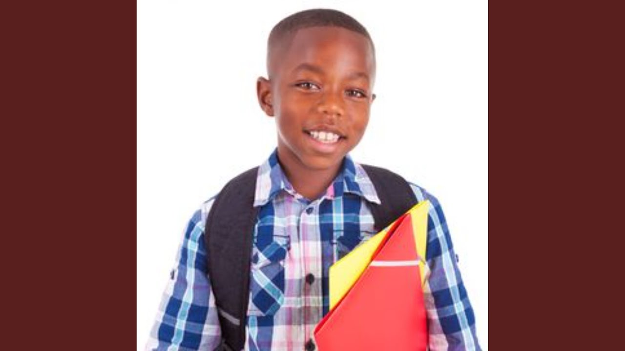Watch Program Kutuga Basomesa on YouTube Watch Program Kutuga Basomesa on YouTube
