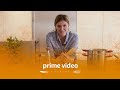 Prime Video Cooking feat. Chiara Maci - Ricetta per la Pausa Pranzo