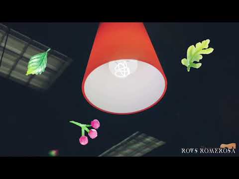 Parang Tayo Pero Hindi (Original) Rovs Romerosa