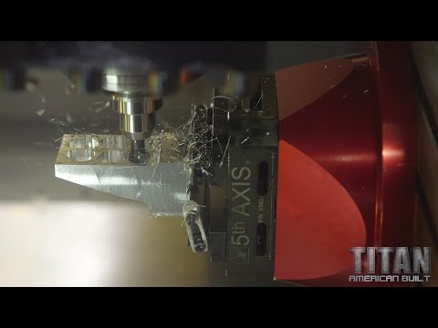 titans of cnc mastercam titans of cnc mastercam